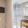 La Plagne - Residencia Casiopee W2050